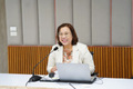 JOY07917_resize