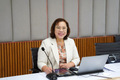 JOY07939_resize