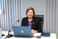 JOY08006_resize