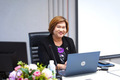 JOY08008_resize