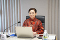 JOY08034_resize
