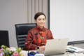 JOY08037_resize