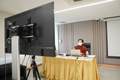 JOY08051_resize