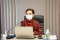 JOY08059_resize