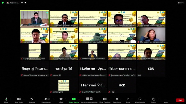 Sequence-01.00_03_17_14.Still001_resize