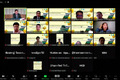 Sequence-01.00_03_17_14.Still001_resize