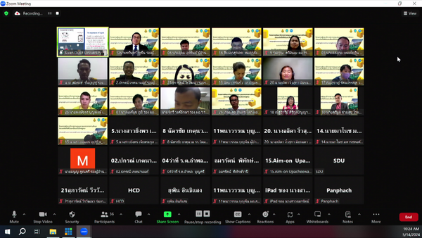 vMix-Capture-14-พฤษภาคม-2567-10-24-32_resize