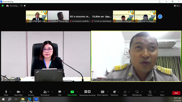 vMix-Capture-14-พฤษภาคม-2567-10-24-55_resize