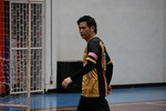 209A0002_resize