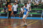 209A0025_resize