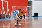 209A0045_resize