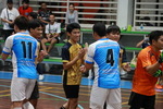 209A0063_resize