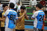 209A0065_resize