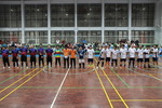 209A0071_resize