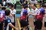 209A0077_resize