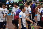 209A0081_resize