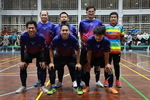 209A0091_resize