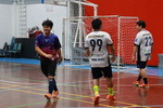 209A0153_resize