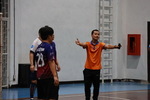 209A0161_resize