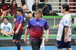 209A0183_resize