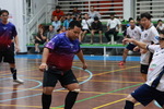 209A0197_resize