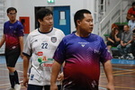 209A0199_resize