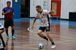 209A0202_resize