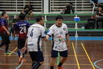 209A0216_resize