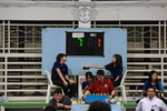 209A0230_resize