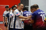 209A0232_resize