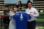 209A0239_resize