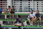 209A9791_resize
