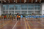 209A9800_resize