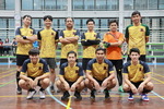 209A9816_resize