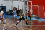 209A9867_resize
