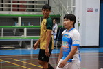 209A9872_resize