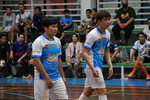 209A9873_resize