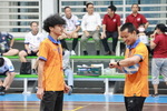 209A9889_resize