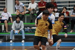 209A9904_resize