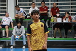 209A9906_resize