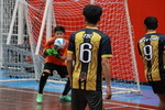 209A9915_resize