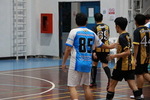 209A9955_resize