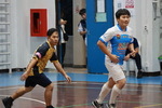 209A9979_resize