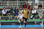 209A9983_resize
