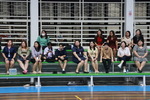 209A9995_resize