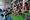 209A0022_resize