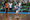 209A0025_resize
