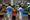 209A0060_resize