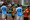 209A0063_resize
