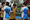 209A0065_resize
